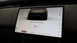 2024 (24) LAND ROVER RANGE ROVER 3.0 D300 SE 4dr Auto 5418658