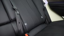 2024 (24) LAND ROVER RANGE ROVER 3.0 D300 SE 4dr Auto 5418622