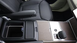 2024 (24) LAND ROVER RANGE ROVER 3.0 D300 SE 4dr Auto 5418670