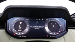 2024 (24) LAND ROVER RANGE ROVER 3.0 D300 SE 4dr Auto 5418642