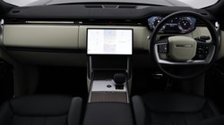 2024 (24) LAND ROVER RANGE ROVER 3.0 D300 SE 4dr Auto 5418626