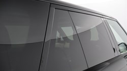 2024 (24) LAND ROVER RANGE ROVER 3.0 D300 SE 4dr Auto 5418618