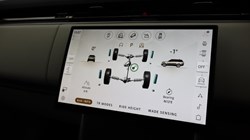 2024 (24) LAND ROVER RANGE ROVER 3.0 D300 SE 4dr Auto 5418654