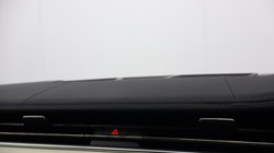 2024 (24) LAND ROVER RANGE ROVER 3.0 D300 SE 4dr Auto 5418668