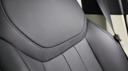 2024 (24) LAND ROVER RANGE ROVER 3.0 D300 SE 4dr Auto 5418660