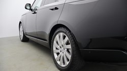 2024 (24) LAND ROVER RANGE ROVER 3.0 D300 SE 4dr Auto 5418612