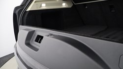 2024 (24) LAND ROVER RANGE ROVER 3.0 D300 SE 4dr Auto 5418607