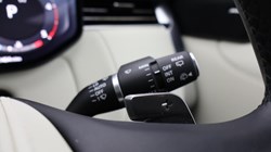 2024 (24) LAND ROVER RANGE ROVER 3.0 D300 SE 4dr Auto 5418664