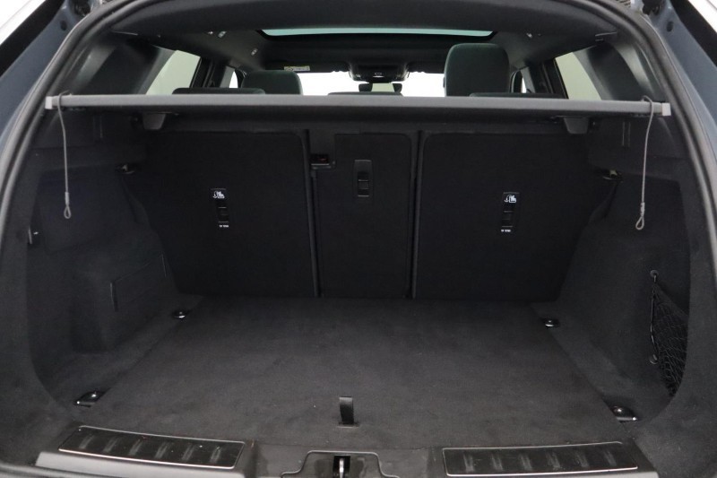 2023 (23) LAND ROVER RANGE ROVER EVOQUE 2.0 D200 R-Dynamic HSE 5dr Auto 5418445