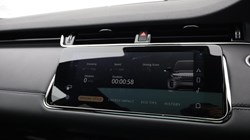 2023 (23) LAND ROVER RANGE ROVER EVOQUE 2.0 D200 R-Dynamic HSE 5dr Auto 5418485