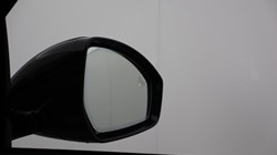 2023 (23) LAND ROVER RANGE ROVER EVOQUE 2.0 D200 R-Dynamic HSE 5dr Auto 5418500