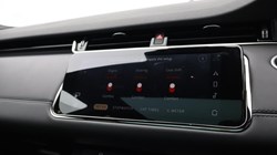 2023 (23) LAND ROVER RANGE ROVER EVOQUE 2.0 D200 R-Dynamic HSE 5dr Auto 5418487