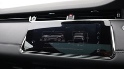 2023 (23) LAND ROVER RANGE ROVER EVOQUE 2.0 D200 R-Dynamic HSE 5dr Auto 5418486