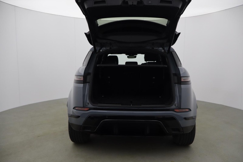 2023 (23) LAND ROVER RANGE ROVER EVOQUE 2.0 D200 R-Dynamic HSE 5dr Auto 5418443