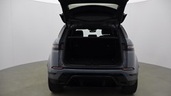 2023 (23) LAND ROVER RANGE ROVER EVOQUE 2.0 D200 R-Dynamic HSE 5dr Auto 5418443