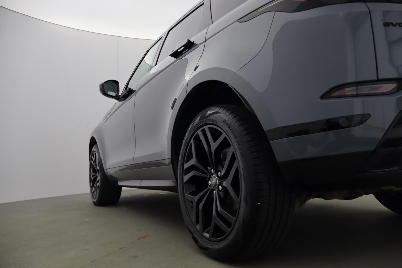 2023 (23) LAND ROVER RANGE ROVER EVOQUE 2.0 D200 R-Dynamic HSE 5dr Auto 5418436