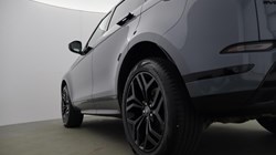 2023 (23) LAND ROVER RANGE ROVER EVOQUE 2.0 D200 R-Dynamic HSE 5dr Auto 5418436