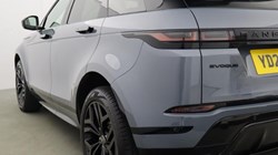 2023 (23) LAND ROVER RANGE ROVER EVOQUE 2.0 D200 R-Dynamic HSE 5dr Auto 5418504