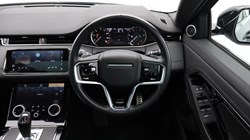 2023 (23) LAND ROVER RANGE ROVER EVOQUE 2.0 D200 R-Dynamic HSE 5dr Auto 5418468