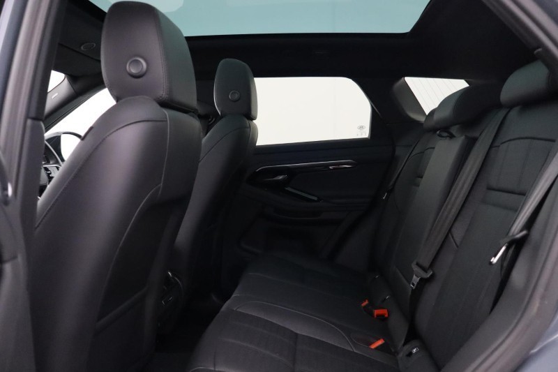 2023 (23) LAND ROVER RANGE ROVER EVOQUE 2.0 D200 R-Dynamic HSE 5dr Auto 5418449