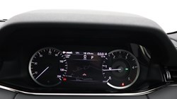 2023 (23) LAND ROVER RANGE ROVER EVOQUE 2.0 D200 R-Dynamic HSE 5dr Auto 5418477