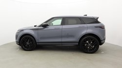 2023 (23) LAND ROVER RANGE ROVER EVOQUE 2.0 D200 R-Dynamic HSE 5dr Auto 5418431