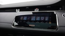 2023 (23) LAND ROVER RANGE ROVER EVOQUE 2.0 D200 R-Dynamic HSE 5dr Auto 5418483