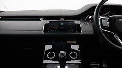 2023 (23) LAND ROVER RANGE ROVER EVOQUE 2.0 D200 R-Dynamic HSE 5dr Auto 5418466