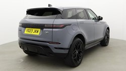 2023 (23) LAND ROVER RANGE ROVER EVOQUE 2.0 D200 R-Dynamic HSE 5dr Auto 5418432