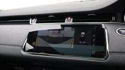 2023 (23) LAND ROVER RANGE ROVER EVOQUE 2.0 D200 R-Dynamic HSE 5dr Auto 5418482