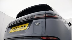 2023 (23) LAND ROVER RANGE ROVER EVOQUE 2.0 D200 R-Dynamic HSE 5dr Auto 5418434