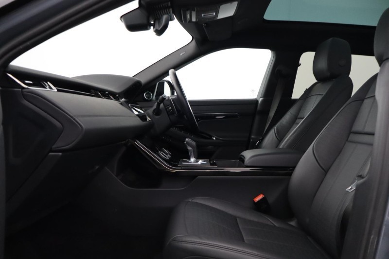 2023 (23) LAND ROVER RANGE ROVER EVOQUE 2.0 D200 R-Dynamic HSE 5dr Auto 5418447