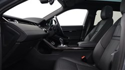 2023 (23) LAND ROVER RANGE ROVER EVOQUE 2.0 D200 R-Dynamic HSE 5dr Auto 5418447