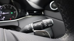 2023 (23) LAND ROVER RANGE ROVER EVOQUE 2.0 D200 R-Dynamic HSE 5dr Auto 5418478