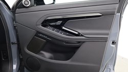 2023 (23) LAND ROVER RANGE ROVER EVOQUE 2.0 D200 R-Dynamic HSE 5dr Auto 5418470