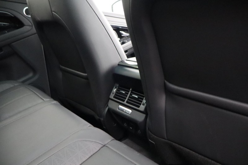 2023 (23) LAND ROVER RANGE ROVER EVOQUE 2.0 D200 R-Dynamic HSE 5dr Auto 5418455