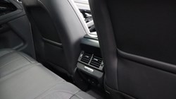 2023 (23) LAND ROVER RANGE ROVER EVOQUE 2.0 D200 R-Dynamic HSE 5dr Auto 5418455