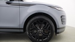 2023 (23) LAND ROVER RANGE ROVER EVOQUE 2.0 D200 R-Dynamic HSE 5dr Auto 5418459