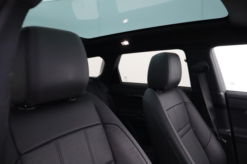 2023 (23) LAND ROVER RANGE ROVER EVOQUE 2.0 D200 R-Dynamic HSE 5dr Auto 5418473