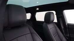 2023 (23) LAND ROVER RANGE ROVER EVOQUE 2.0 D200 R-Dynamic HSE 5dr Auto 5418473