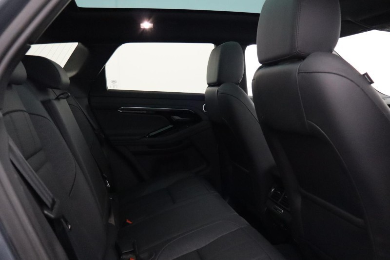 2023 (23) LAND ROVER RANGE ROVER EVOQUE 2.0 D200 R-Dynamic HSE 5dr Auto 5418456