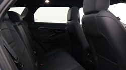 2023 (23) LAND ROVER RANGE ROVER EVOQUE 2.0 D200 R-Dynamic HSE 5dr Auto 5418456