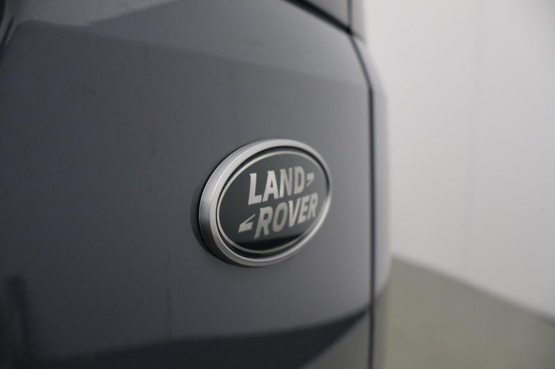 2023 (23) LAND ROVER RANGE ROVER EVOQUE 2.0 D200 R-Dynamic HSE 5dr Auto 5418440