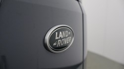 2023 (23) LAND ROVER RANGE ROVER EVOQUE 2.0 D200 R-Dynamic HSE 5dr Auto 5418440