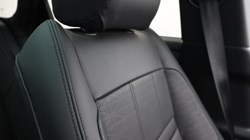 2023 (23) LAND ROVER RANGE ROVER EVOQUE 2.0 D200 R-Dynamic HSE 5dr Auto 5418496