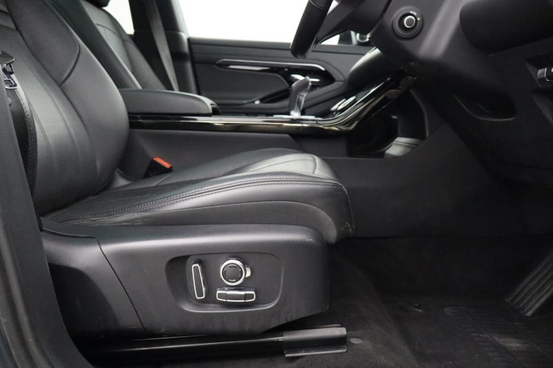 2023 (23) LAND ROVER RANGE ROVER EVOQUE 2.0 D200 R-Dynamic HSE 5dr Auto 5418472
