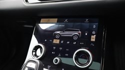 2023 (23) LAND ROVER RANGE ROVER EVOQUE 2.0 D200 R-Dynamic HSE 5dr Auto 5418492