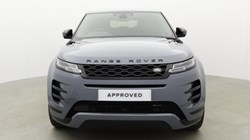 2023 (23) LAND ROVER RANGE ROVER EVOQUE 2.0 D200 R-Dynamic HSE 5dr Auto 5418427