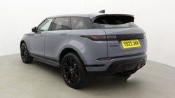 2023 (23) LAND ROVER RANGE ROVER EVOQUE 2.0 D200 R-Dynamic HSE 5dr Auto 5418503