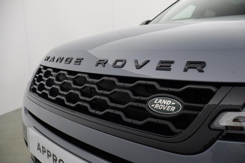 2023 (23) LAND ROVER RANGE ROVER EVOQUE 2.0 D200 R-Dynamic HSE 5dr Auto 5418461